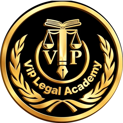 VIP Legal Academy